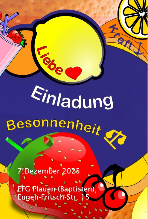 2025 12 07 Verabschiedung EFG Plauen