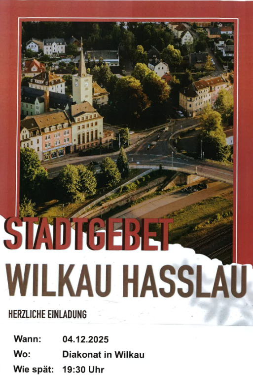 2025 12 Stadtgebet Michaelis