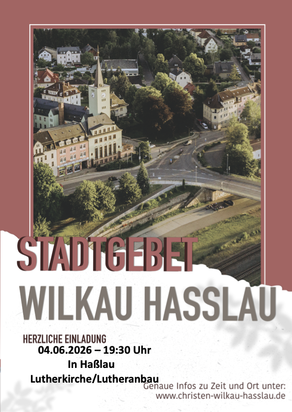 2026 06 Stadtgebet LK