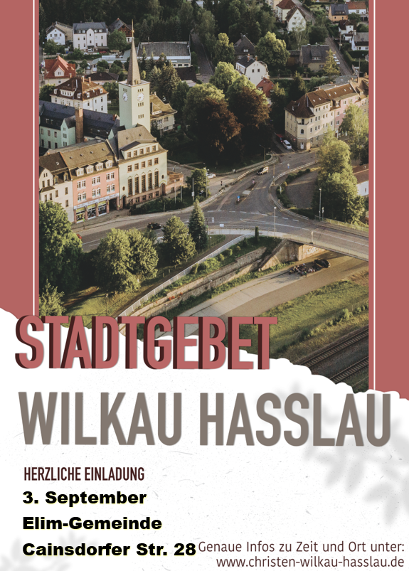 2026 09 Stadtgebet Elim