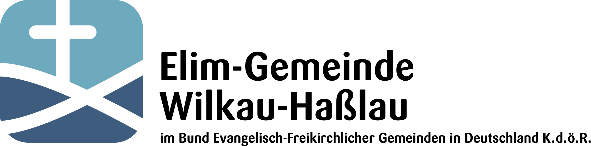 EFG ELIM-Gemeinde Wilkau-Haßlau